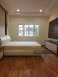 Hock Seng Park (D21), Semi-Detached #116131942